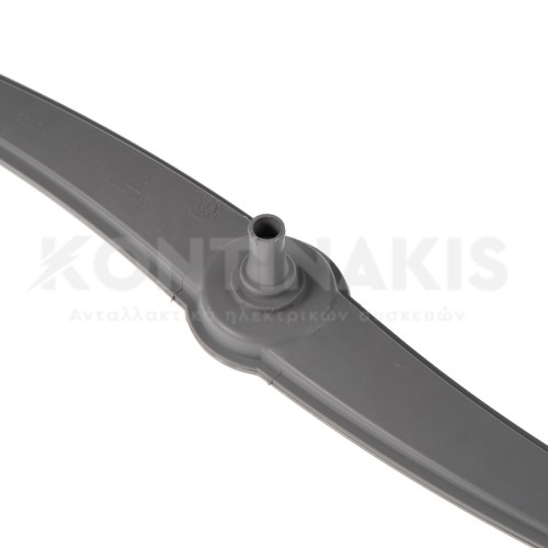 Εκτοξευτήρας Πλυντηρίου Πιάτων Bosch/Siemens Εκτοξευτήρας Πλυντηρίου Πιάτων Bosch/Siemens