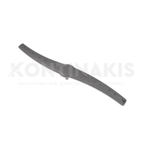 Εκτοξευτήρας Πλυντηρίου Πιάτων Bosch/Siemens Εκτοξευτήρας Πλυντηρίου Πιάτων Bosch/Siemens