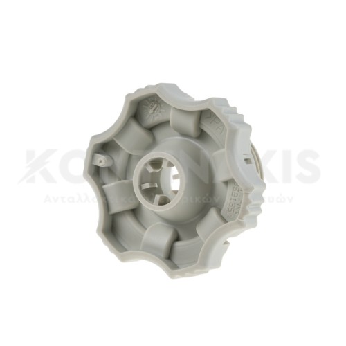 Παξιμάδι Άνω Έκτοξευτήρα Πλυντηρίου Πιάτων Miele Παξιμάδι Άνω Έκτοξευτήρα Πλυντηρίου Πιάτων Miele