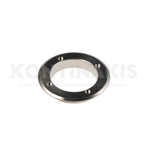 Βίδα Πλυντηρίου Πιάτων Miele