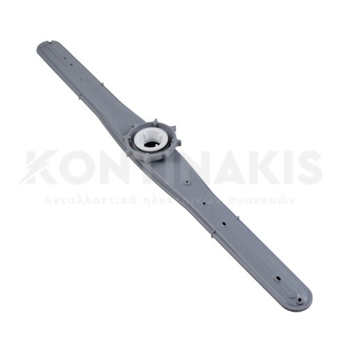 Άνω Εκτοξευτήρας Πλυντηρίου Πιάτων Smeg/Whirlpool/Franke Άνω Εκτοξευτήρας Πλυντηρίου Πιάτων Smeg/Whirlpool/Franke