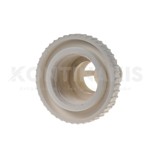 Βάση Εκτοξευτήρα Πλυντηρίου Πιάτων Βάση Εκτοξευτήρα Πλυντηρίου Πιάτων