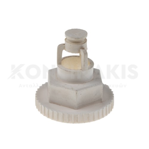 Βάση Εκτοξευτήρα Πλυντηρίου Πιάτων Βάση Εκτοξευτήρα Πλυντηρίου Πιάτων