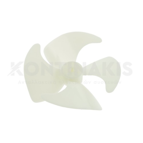 Φτερωτή Ανεμιστήρα (Ανάποδη Φορά) Ψυγείου Amana Φτερωτή Ανεμιστήρα (Ανάποδη Φορά) Ψυγείου Amana