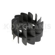 Φτερωτή Κονβέκτορα