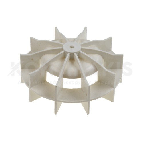 Φτερωτή Μοτέρ Σεσουάρ