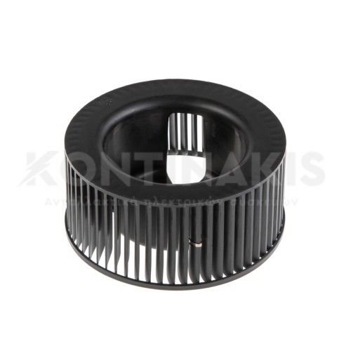 Φτερωτή Δεξιά Απορροφητήρα AEG/Zanussi