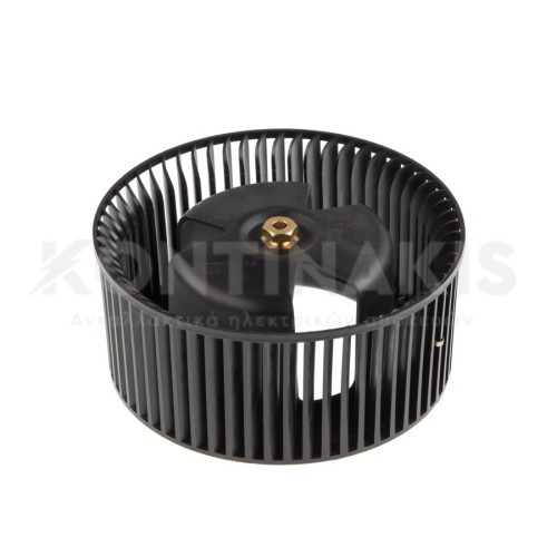 Φτερωτή Δεξιά Απορροφητήρα AEG/Zanussi