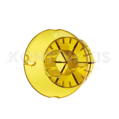 Φτερωτή Σκούπας Rowenta