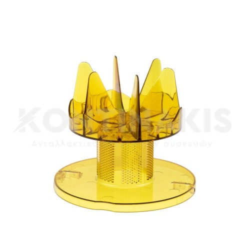 Φτερωτή Σκούπας Rowenta