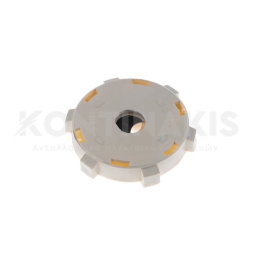 Τάπα Αφαλατωτή Πλυντηρίου Πιάτων