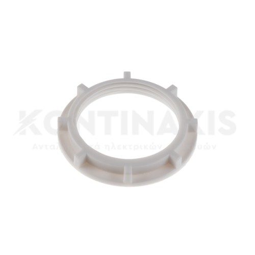 Παξιμάδι Τάπας Αφαλατωτή Πλυντηρίου Πιάτων Whirlpool