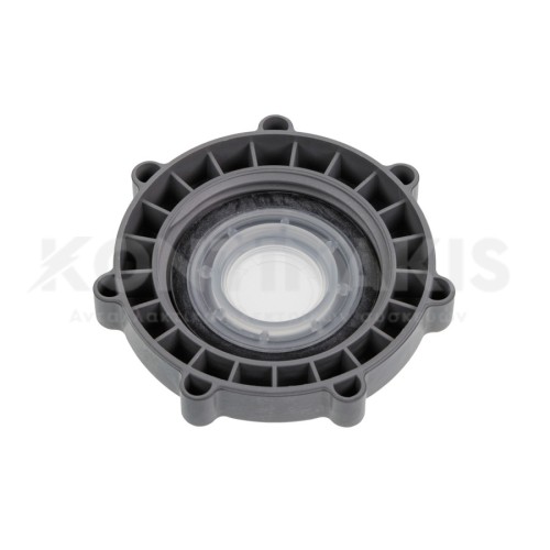 Τάπα Αφαλατωτή Πλυντηρίου Πιάτων Bosch/Siemens/Pitsos