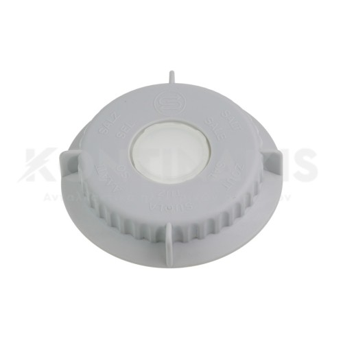 Τάπα Αφαλατωτή Bosch/Siemens/Pitsos