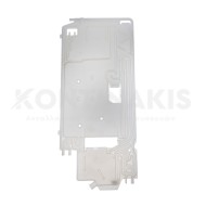 Λαβύρινθος Πλυντηρίου Πιάτων Bosch