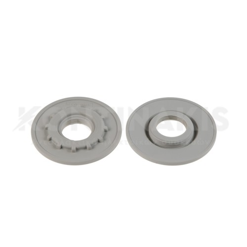 Παξιμάδι Κόντρα Ψεκαστήρα Πιάτων Miele Παξιμάδι Κόντρα Ψεκαστήρα Πιάτων Miele