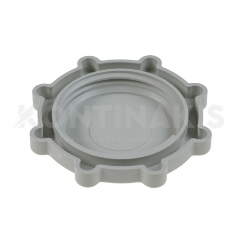 Τάπα Δοχείου Αλατιού Πλυντηρίου Πιάτων Miele Τάπα Δοχείου Αλατιού Πλυντηρίου Πιάτων Miele