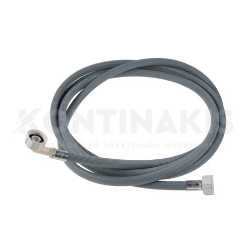 Λάστιχο Παροχής Πλυντηρίου 5m Λάστιχο Παροχής Πλυντηρίου 5m