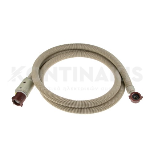 Σωλήνας Παροχής με Aqua Stop 2,5m Σωλήνας Παροχής με Aqua Stop 2,5m