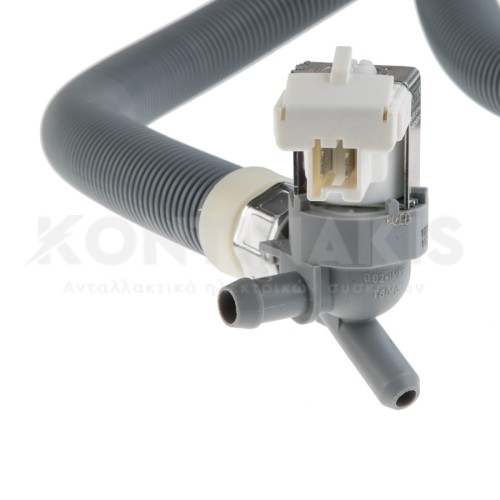 Σωλήνας Παροχής με aqua stop Σωλήνας Παροχής με aqua stop