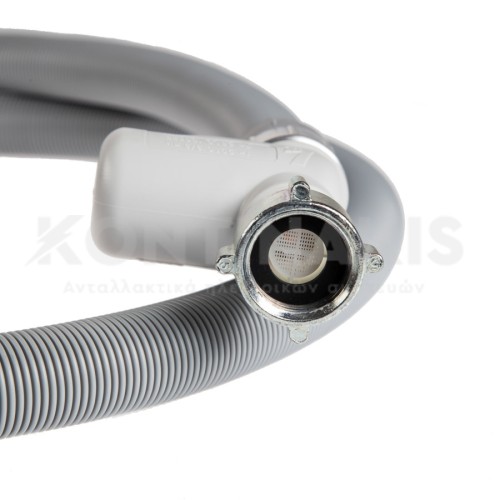 Σωλήνας Παροχής με Aqua Stop Σωλήνας Παροχής με Aqua Stop