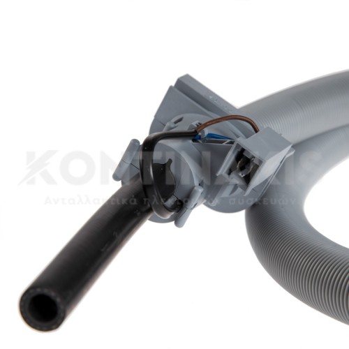 Σωλήνας Παροχής με Aqua Stop Σωλήνας Παροχής με Aqua Stop