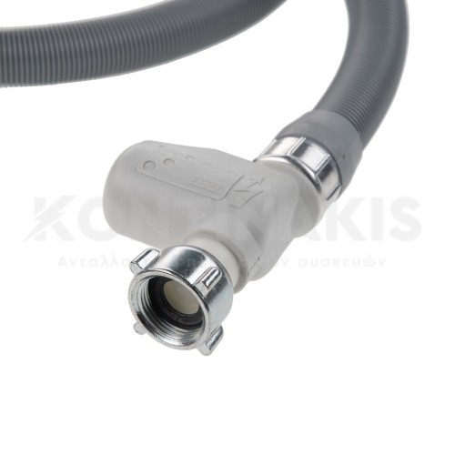 Σωλήνας Παροχής με Aqua Stop Σωλήνας Παροχής με Aqua Stop