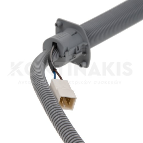 Σωλήνας Παροχής με Aqua Stop Σωλήνας Παροχής με Aqua Stop