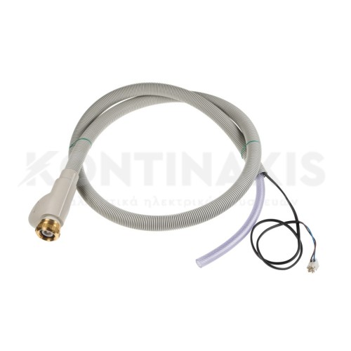 Σωλήνας Παροχής με Aqua Stop Whirlpool Σωλήνας Παροχής με Aqua Stop Whirlpool