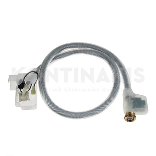 Σωλήνας Παροχής με Aqua Stop Bosch