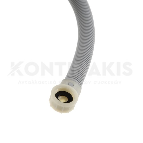 Σωλήνας Παροχής με Aquastop Bosch/Siemens