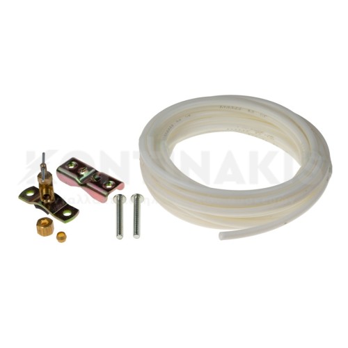 Σωλήνας Παροχής Νερού Ψυγείου 1/4 Σωλήνας Παροχής Νερού Ψυγείου 1/4