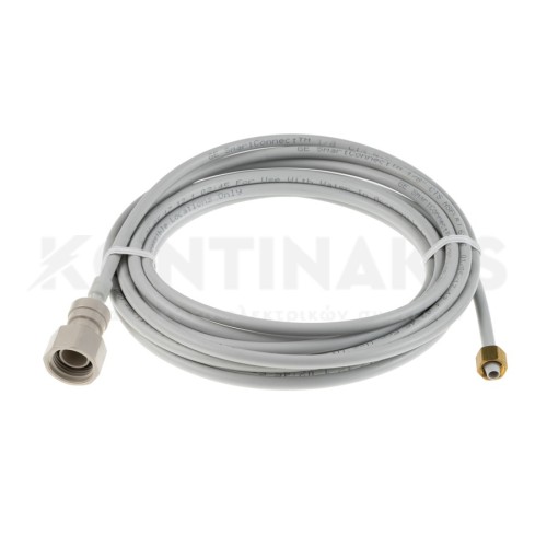 Σωλήνας Παροχής Νερού Ψυγείου GE 4,75m Σωλήνας Παροχής Νερού Ψυγείου GE 4,75m