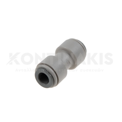 Ρακόρ Συνδεσης Ψυγείου (Ταχυσύνδεσμος 5/16 Ρακόρ Συνδεσης Ψυγείου (Ταχυσύνδεσμος 5/16