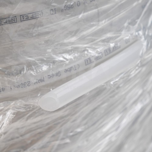 Σωλήνας Παροχής Νερού 3/8 Σωλήνας Παροχής Νερού 3/8