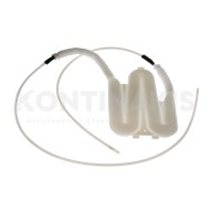 Δοχείο Νερού Ψυγείου Samsung