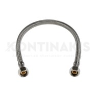 Σωλήνας Παροχής Νερού Θερμοσιφώνου 30 cm