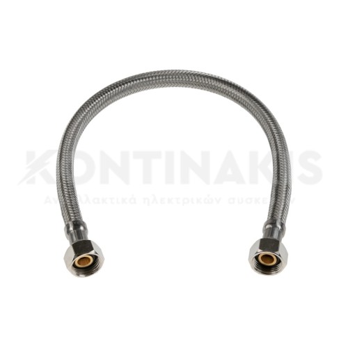 Σωλήνας Παροχής Νερού Θερμοσιφώνου 30 cm