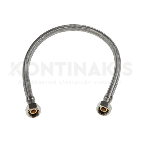 Σωλήνας Παροχής Νερού Θερμοσιφώνου 60 cm