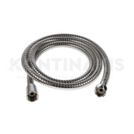 Σωλήνας Τηλεφώνου Ντουζιέρας 1,5m