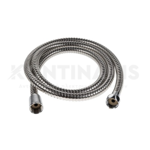 Σωλήνας Τηλεφώνου Ντουζιέρας 1,5m