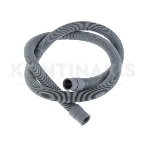 Λάστιχο Αποχέτευσης Πλυντηρίου 1,50m