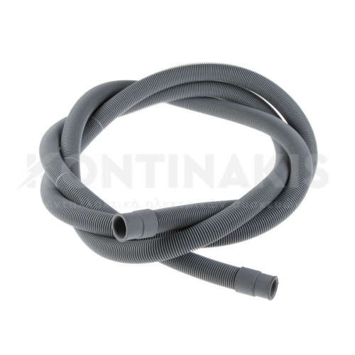 Λάστιχο Αποχέτευσης Πλυντηρίου 3m