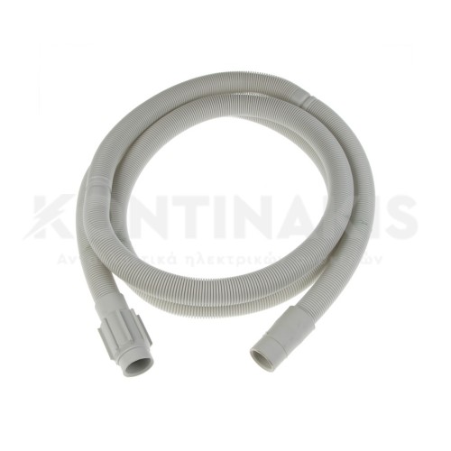 Λάστιχο Αποχέτευσης Πλυντηρίου