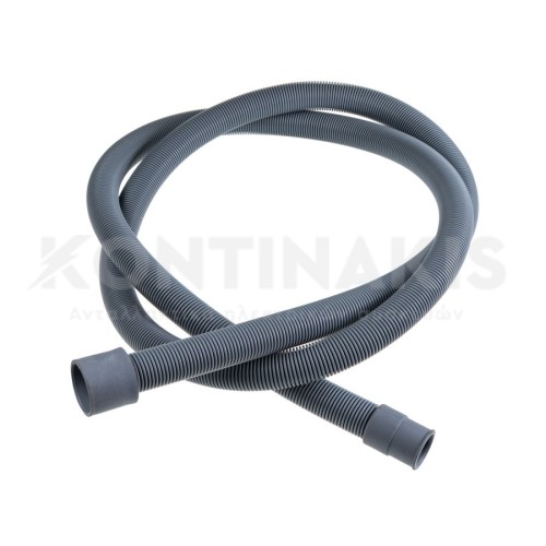 Λάστιχο Αποχέτευσης Πλυντηρίου Φ29 - 2m