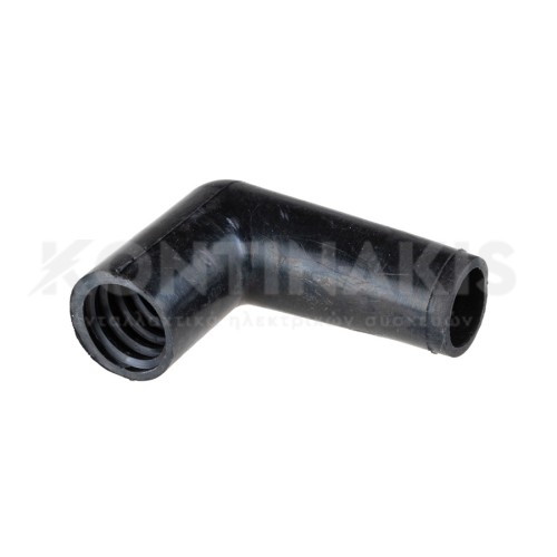 Λάστιχο Αποχέτευσης Πλυντηρίου