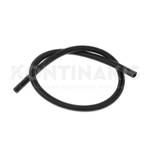 Σωλήνας Πλυντηρίου Πιάτων Aeg Σωλήνας Πλυντηρίου Πιάτων Aeg