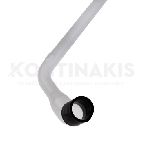 Σωλήνας Πλυντηρίου Πιάτων AEG Σωλήνας Πλυντηρίου Πιάτων AEG