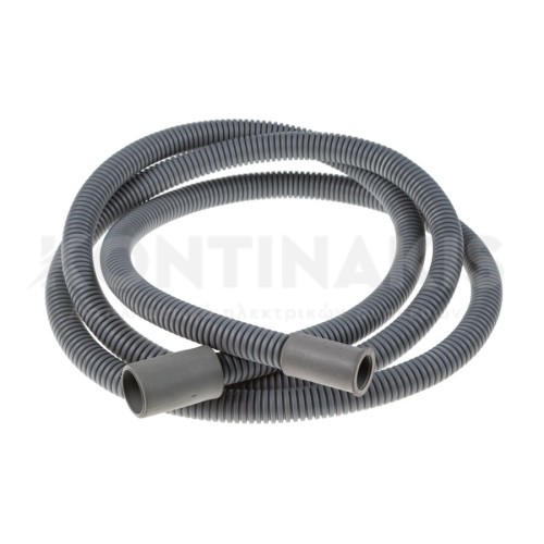 Σωλήνας Αεροπαγίδας Πλυντηρίου Πιάτων AEG