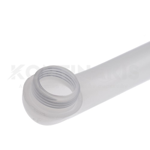 Σωλήνας Πλυντηρίου Πιάτων AEG Σωλήνας Πλυντηρίου Πιάτων AEG